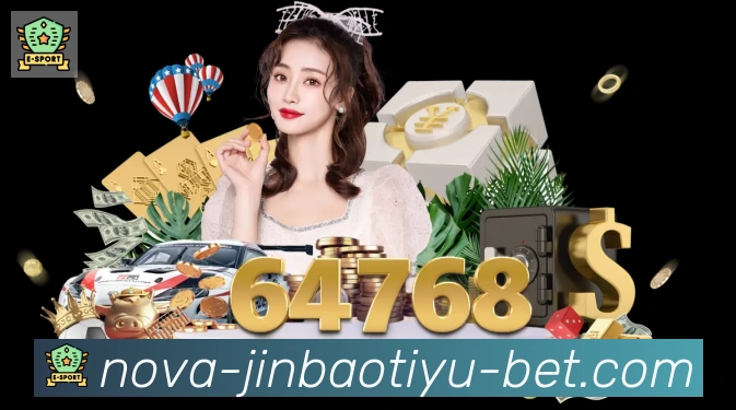 扫码下载 App