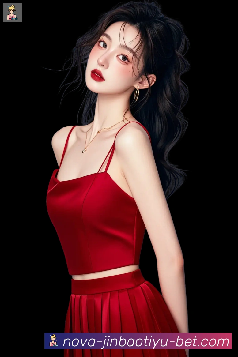 奖项2